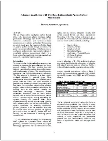 tech-paper-advances-in-adhesion-with-co2-based-plasma tech-paper-advances-in-adhesion-with-co2-based-plasma
