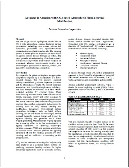 tech-paper-advances-in-adhesion-with-co2-based-plasma