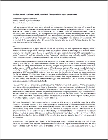 tech-paper-bonding-styrenic-copolymers-to-replace-pvc tech-paper-bonding-styrenic-copolymers-to-replace-pvc