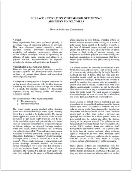 tech-paper-optimizing-adhesion-to-polymers tech-paper-optimizing-adhesion-to-polymers