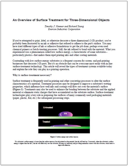 tech-paper-overview-of-surface-treatment-for-objects