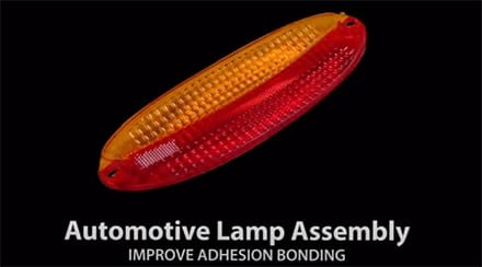treating-automotive-headlamp-assembly