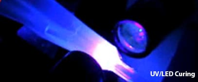 uvled-curing uvled-curing