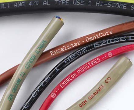 wire-cable-gem-excelitas-enercon