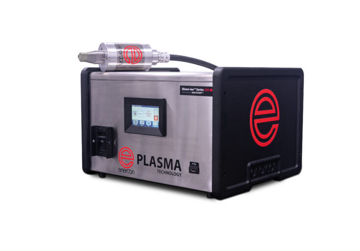 Blown-ion 250 Plasma Treater