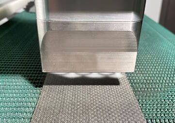 blown-ion-500-treating-composites