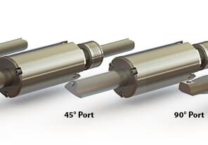 blown-ion-custom-discharge-heads