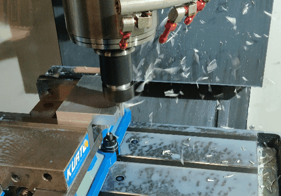 cnc-machine