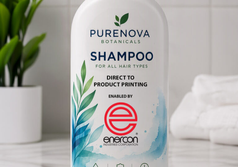direct-to-product-printing-shampoo-bottle
