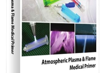 ebook-plasma-flame-medical-primer