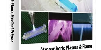 ebook-plasma-flame-medical-primer