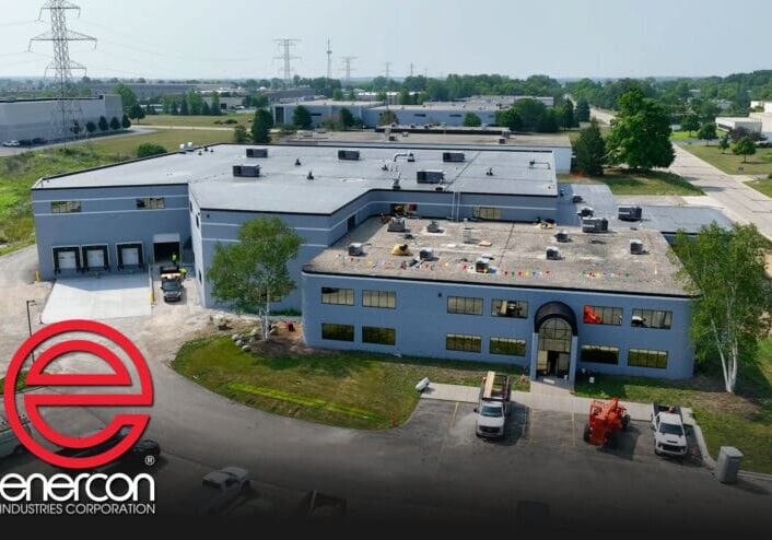 enercon-building-new-corporate-headquarters
