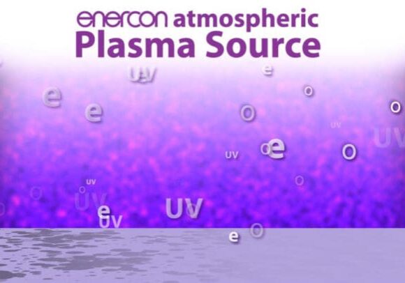 illustration-plasma-source