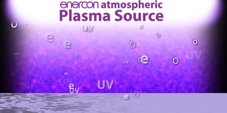 illustration-plasma-source