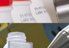 inkjet-printing-bottles