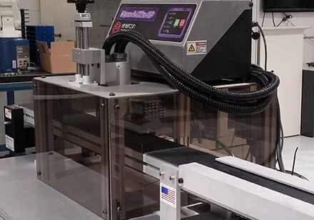 mertek-plasma-treater