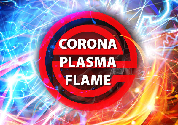 npe-pr-corona-plasma-flame