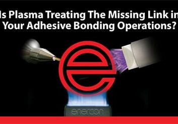 plasma-missing-link