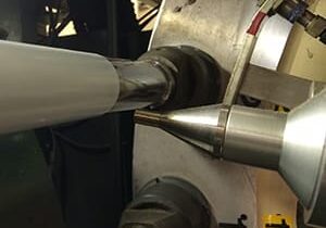 plastube-treating-tube-with-blown-ion