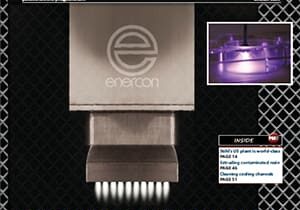 pmm-enercon-front-page-blown-ion-500