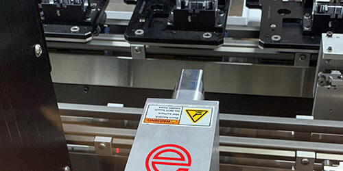 rockwell-automation-blown-ion-500-in-line