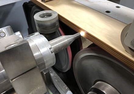 sauder-blown-ion-treating-drawer-piece