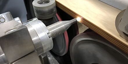 sauder-blown-ion-treating-drawer-piece