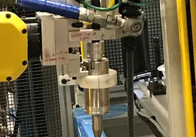 ta-systems-treating-automotive-parts