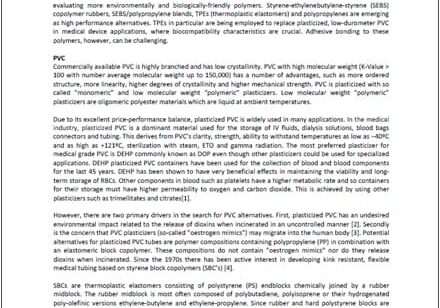 tech-paper-bonding-styrenic-copolymers-to-replace-pvc