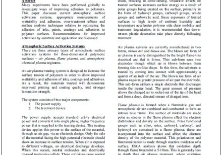 tech-paper-optimizing-adhesion-to-polymers