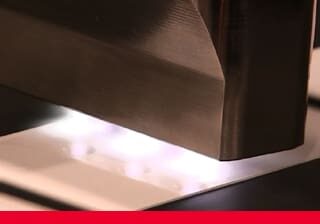 tech-paper-thumb-improve-uv-coating-with-corona-plasma