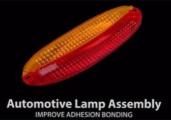 treating-automotive-headlamp-assembly