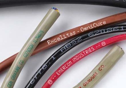 wire-cable-gem-excelitas-enercon