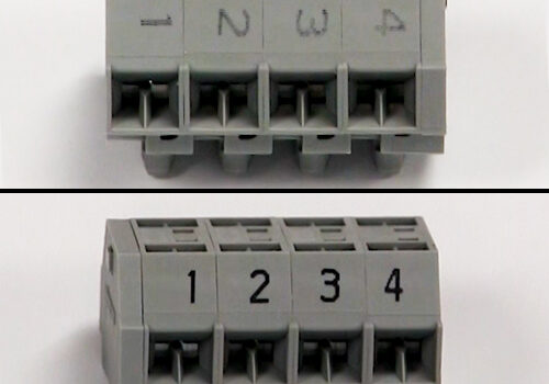 with-and-without-plasma