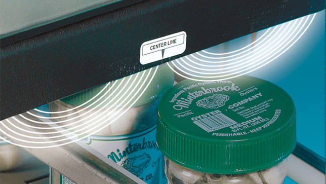 cap-flat Flat Sealing Head