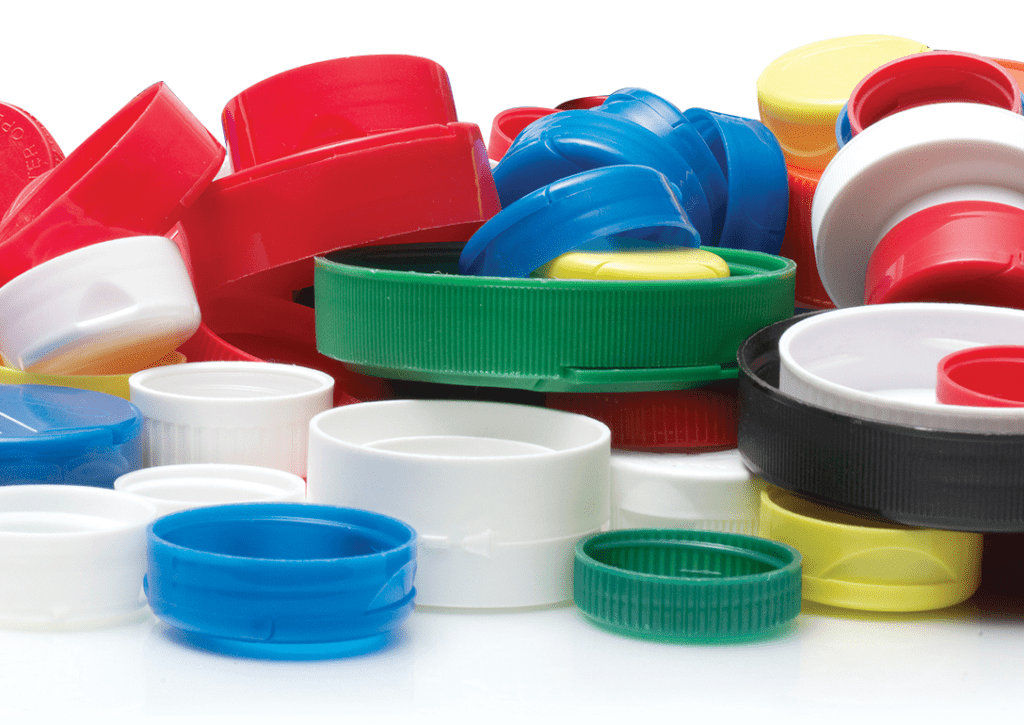 enercon-caps-1 enercon-caps-1