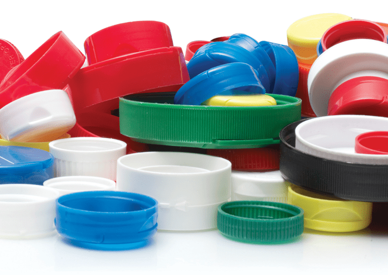 Induction Foil Seals for Tamper Evident Packaging Induction Cap Sealing