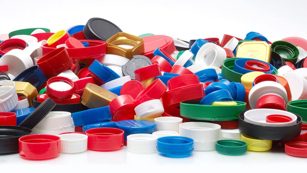 applications-caps-and-closures applications-caps-and-closures