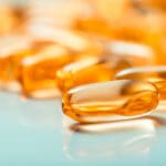 applications-nutraceutical-tablets-pills-liquids
