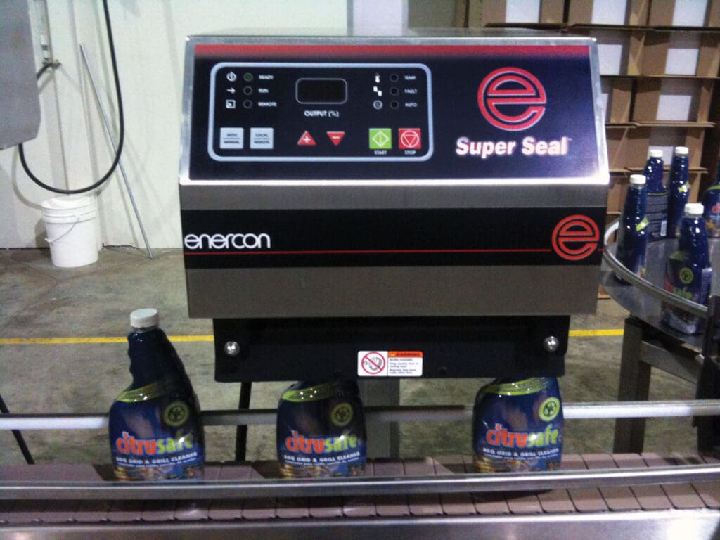 bryson-cleaning-products bryson-cleaning-products