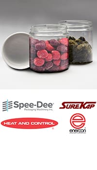 canabis-packaging webinar-Spee-dee-Sure-Kap-Heat-and-control
