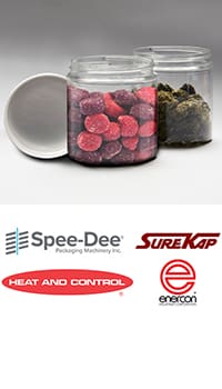 canabis-packaging webinar-Spee-dee-Sure-Kap-Heat-and-control canabis-packaging webinar-Spee-dee-Sure-Kap-Heat-and-control