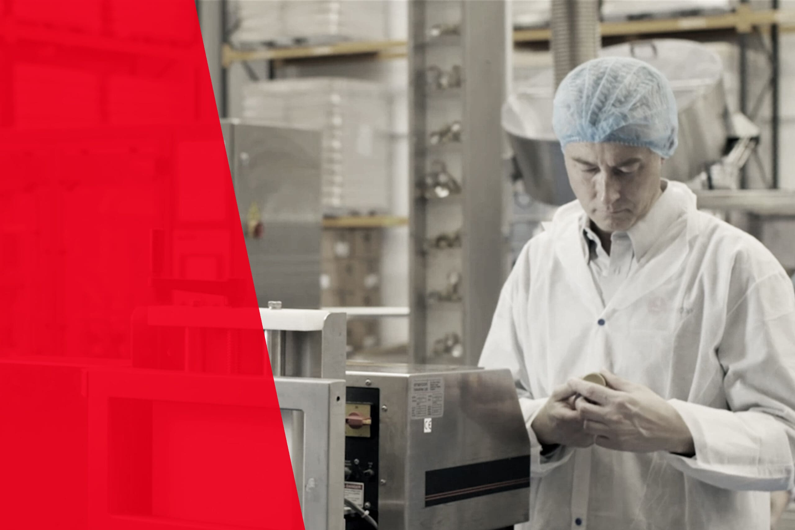 cap-sealing-manager-factory-left cap-sealing-manager-factory-left