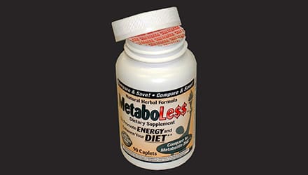 contract-pharmacal-metaboless-bottle Contract Pharmacal bottle