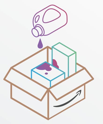 ecommerce-packaging-tips-fuseneo ecommerce-packaging-tips-fuseneo