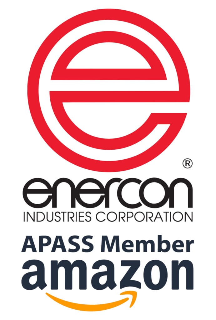 Enercon Amazon APASS Member