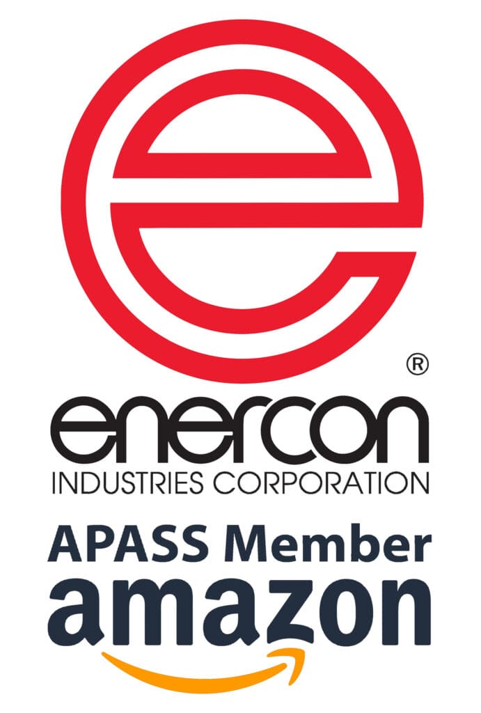 enercon-amazon-apass-logo Enercon Amazon APASS Member