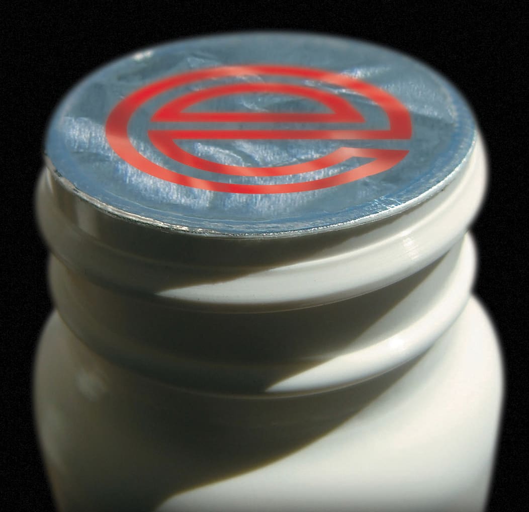 enercon-logo-hermetic-seal enercon-logo-hermetic-seal