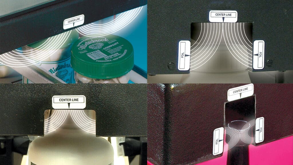 enercon-sealing-heads Enercon Sealing Heads