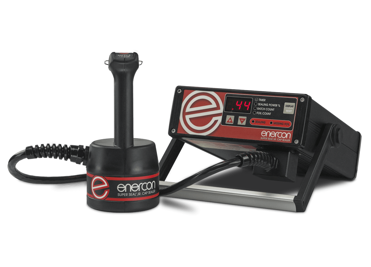 enercon-super-seal-jr-1250x900 Super Seal™ Jr.